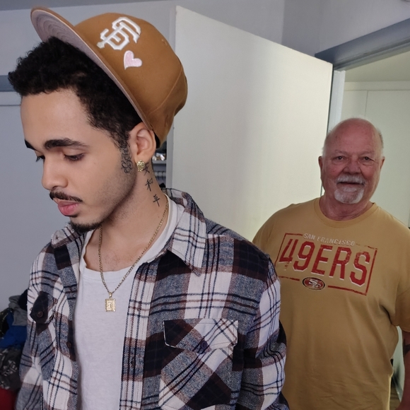 Live Show Notification - Picture 6 of 7